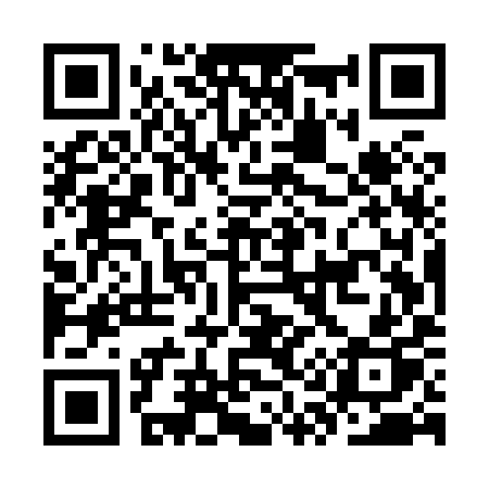 QR code for KQ5X9P