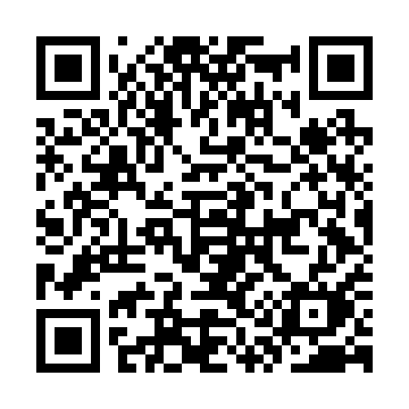 QR code for KQ6B1M