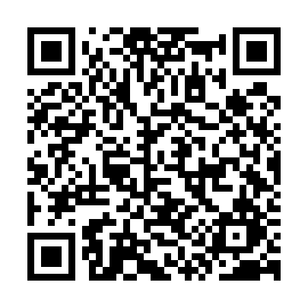 QR code for KQ6E2N