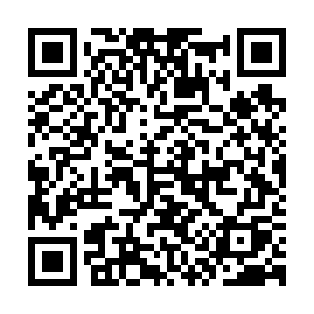 QR code for KQ6F7Q