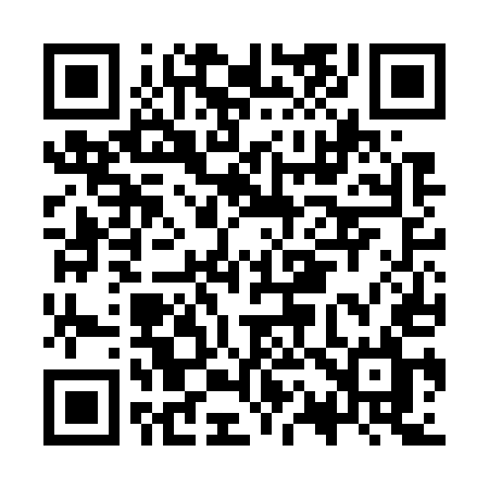 QR code for KQ6G5L