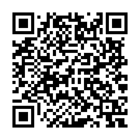 QR code for KQ6M3Q