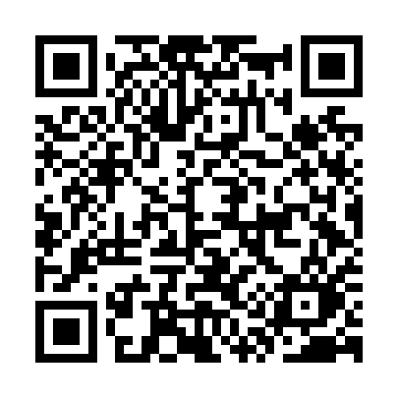 QR code for KQ6N1O