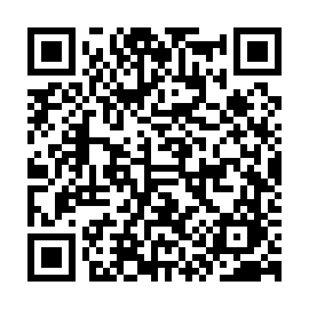 QR code for KQ6Q6O