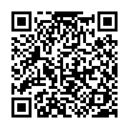 QR code for KQ6R2K