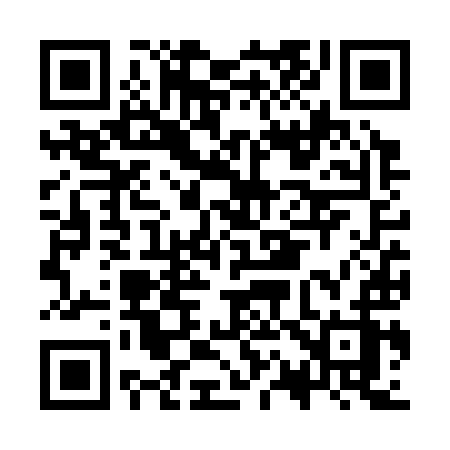QR code for KQ6S9Z