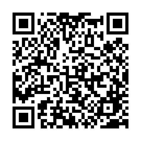QR code for KQ6T4D