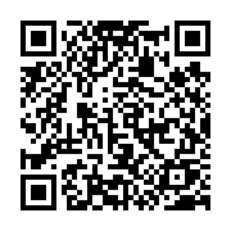 QR code for KQ6V7U