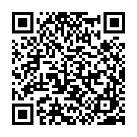 QR code for KQ6X6L