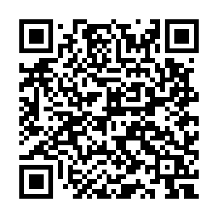 QR code for KQ7E8R