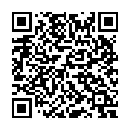 QR code for KQ7J2L