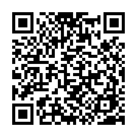 QR code for KQ7L6E