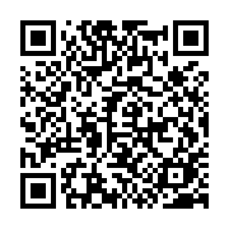 QR code for KQ7M0M