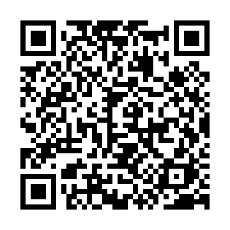 QR code for KQ7P2H