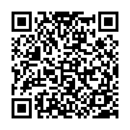QR code for KQ7Q6U