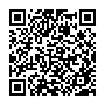 QR code for KQ7Q8D