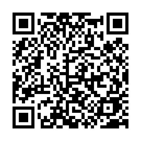 QR code for KQ7T5E