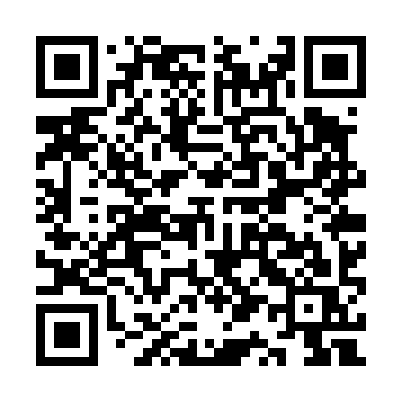 QR code for KQ7T9S