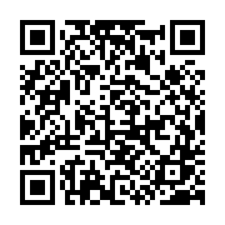QR code for KQ7X4S