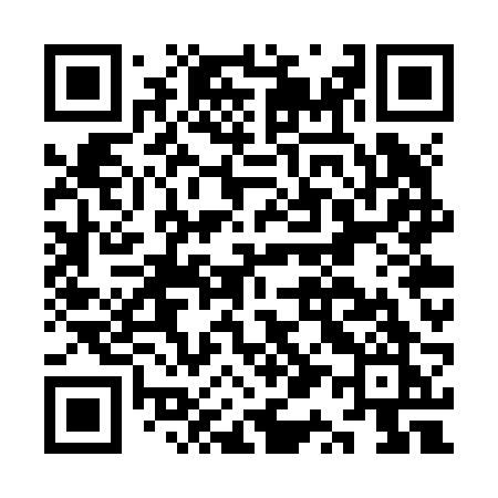 QR code for KQ7Z2K