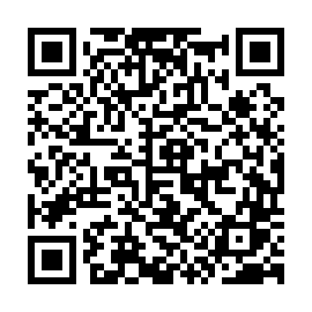 QR code for KQ8A4S