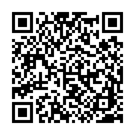 QR code for KQ8G6C