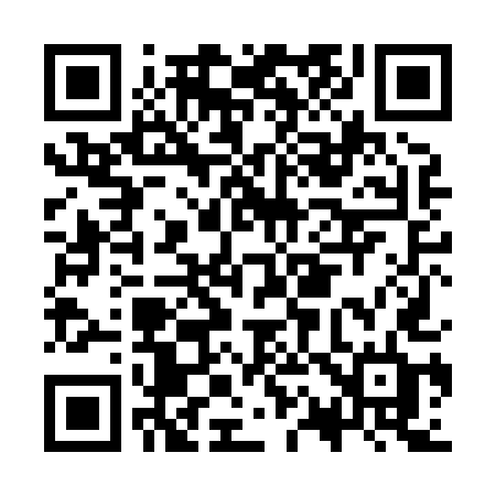 QR code for KQ8H5D