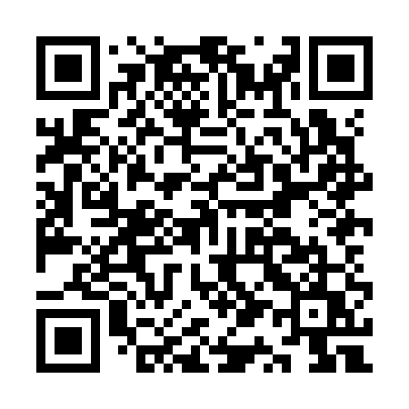 QR code for KQ8K5U