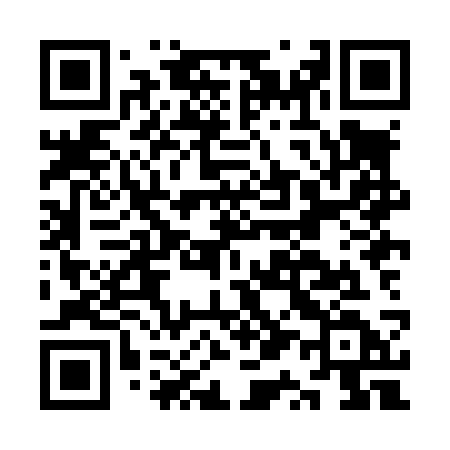 QR code for KQ8L3D