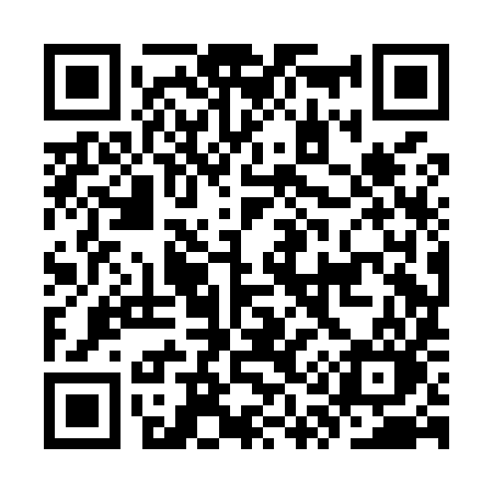 QR code for KQ8M9O