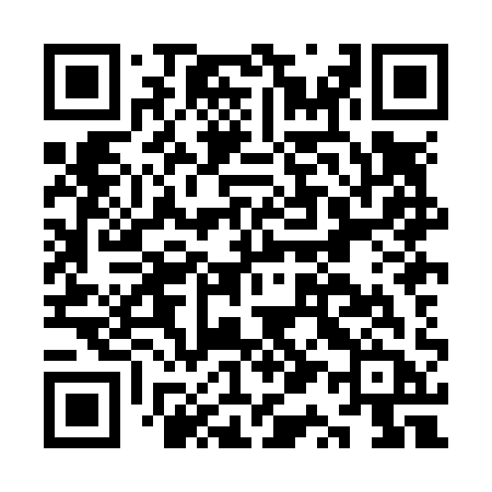QR code for KQ8N1B