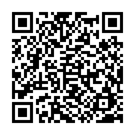 QR code for KQ8R3B