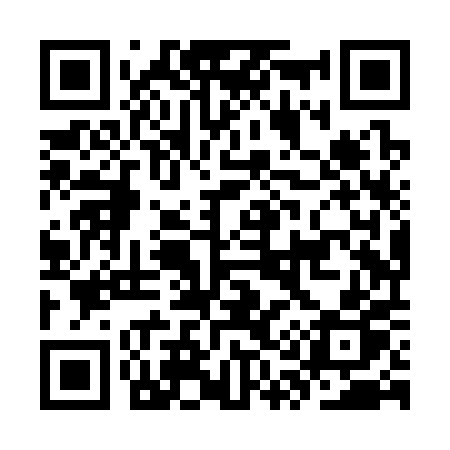 QR code for KQ8S0P