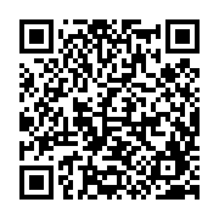 QR code for KQ8T9F