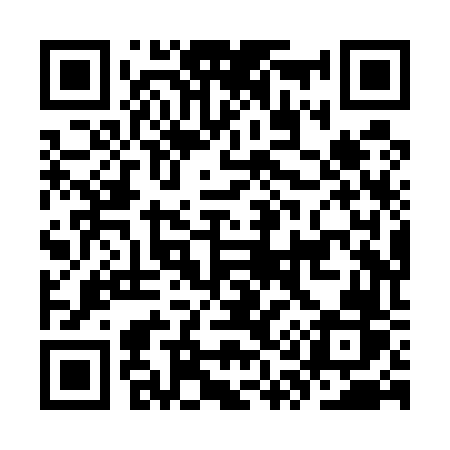 QR code for KQ8U6R