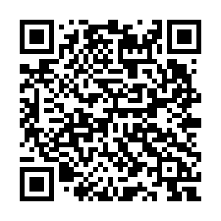 QR code for KQ8V4B