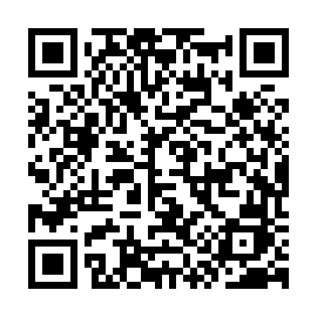 QR code for KQ8X6J