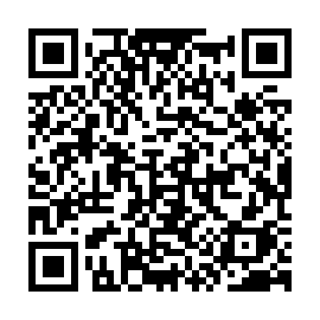 QR code for KQ8Z3H