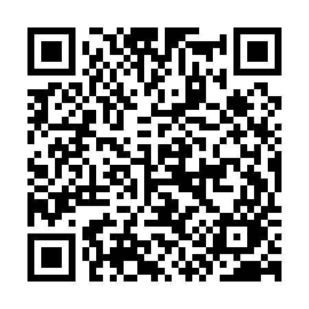 QR code for KQ9A5O