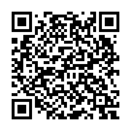 QR code for KQ9F3C