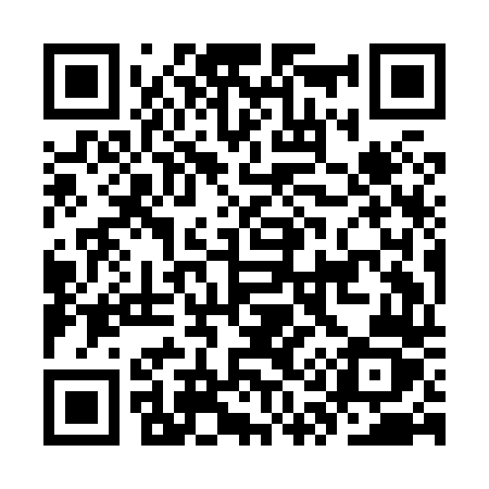 QR code for KQ9H4Z