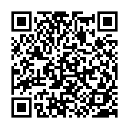 QR code for KQ9J1J