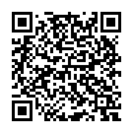 QR code for KQ9J6S