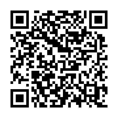 QR code for KQ9K8H
