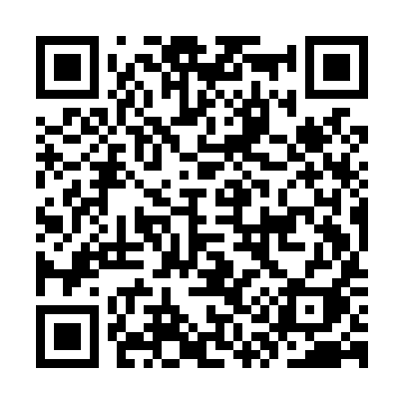 QR code for KQ9L9I