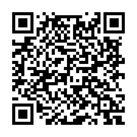 QR code for KQ9M7D