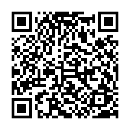 QR code for KQ9N2R