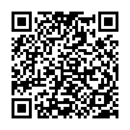 QR code for KQ9O5H