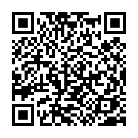 QR code for KQ9T7H