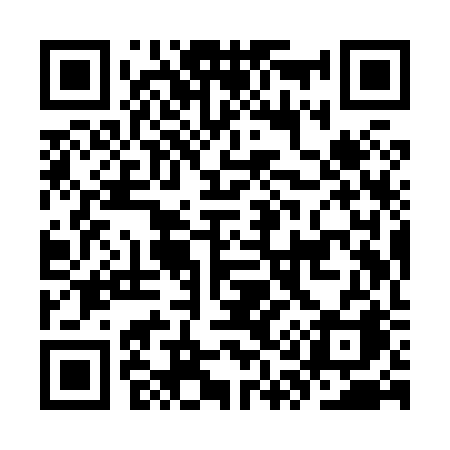 QR code for KQ9X2A